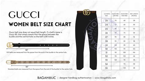 cinture gucci 2020|gucci belt size chart.